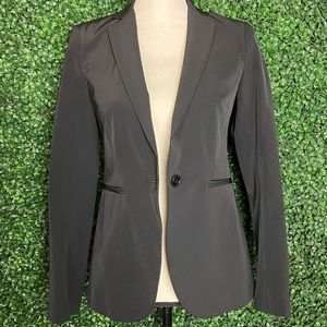 Theory Blazer